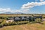 138 Stent Road, New Plymouth - Carousel 10