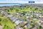 94 Carnoustie Drive, Wattle Downs, Auckland - Carousel 20