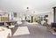 21A Oberon Street, Stratford - Carousel 7