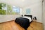 12/148 Howe Street, Freemans Bay, Auckland - Carousel 4