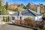 171 Helensburgh Road, Wakari, Dunedin - Carousel 3