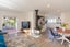 19 Kainui Road, Raumati South, Paraparaumu - Carousel 3