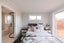 208A Tremaine Avenue, Highbury, Palmerston North - Carousel 12