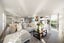 21 The Dales, Dinsdale, Hamilton - Carousel 7