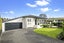 1/30 Abercrombie Street, Howick, Auckland - Carousel 1