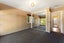 22 London Street, Te Atatu Peninsula, Auckland - Carousel 15