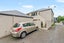 3/318 Hereford Street, Christchurch Central, Christchurch - Carousel 15