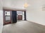 2/15 Clifton Street, Windsor, Invercargill - Carousel 2