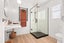 29 Huntington Drive, Huntington, Hamilton - Carousel 25