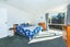 49A Hare Street, Ilam, Christchurch - Carousel 17
