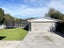 6 Olds Place, Woolston, Christchurch - Carousel 14