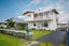 7 Collison Terrace, Haumoana, Haumoana - Carousel 2