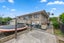 2/46 Woolfield Road, Papatoetoe, Auckland - Carousel 12