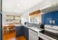 218 Birkdale Road, Birkdale, Auckland - Carousel 8