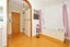 91 Kelm Road, Taupiri - Carousel 18