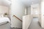 3 Gary John Lane, Frankton, Hamilton - Carousel 17