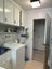 95 Mills Road, Brooklyn, Wellington - Carousel 13
