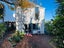 4/91 St Lukes Road, Mount Albert, Auckland - Carousel 5