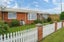 271A Centre Street, Heidelberg, Invercargill - Carousel 2