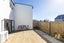 5/324 Stanmore Road, Richmond, Christchurch - Carousel 19