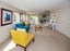 19A Nimstedt Avenue, Oteha, Auckland - Carousel 2