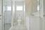 1/217 McLeod Street, Camberley, Hastings - Carousel 9