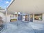 1 Maxwells Line, Awapuni, Palmerston North - Carousel 3