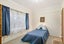 57 Queenstown Road, Onehunga, Auckland - Carousel 13
