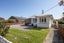 31 Hospital Road, Witherlea, Blenheim - Carousel 20