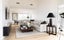 1/19 Audrey Road, Takapuna, Auckland - Carousel 8