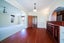 512 Sandringham Road, Sandringham, Auckland - Carousel 10