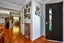236 Larcombs Road, Christchurch - Carousel 4