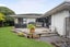 2/12 Philip Street, Papatoetoe, Auckland - Carousel 2