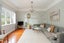 86 The Parade, Island Bay, Wellington - Carousel 17