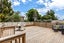 1/6 Neal Avenue, Glenfield, Auckland - Carousel 8