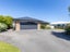 51 Dillon Drive, Bell Block, New Plymouth - Carousel 17