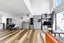 28 Alexander Willis Crescent, Hobsonville, Auckland - Carousel 4