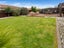 39 Aldinga Avenue, Stoke, Nelson - Carousel 26