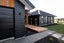 37 Candlesticks Crescent, Lincoln, Lincoln - Carousel 1