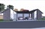 2 Macrocarpa Lane, Carterton, Carterton - Carousel 2