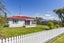48 Marsden Road, Stoke, Nelson - Carousel 1