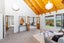 3 Sycamore Place, Pukete, Hamilton - Carousel 10
