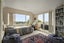 20A Alton Avenue, Hillcrest, Auckland - Carousel 15