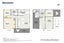1/15 Zion Road, Birkenhead, Auckland - Carousel 24