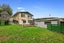 25 Dalton Grove, Stokes Valley, Lower Hutt - Carousel 25