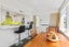 140 Park Road, Katikati, Katikati - Carousel 2