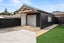 6A Carey Street, Maeroa, Hamilton - Carousel 7