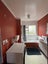 2/2 Scarborough Terrace, Mount Victoria, Wellington - Carousel 9