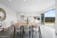 0 Theodore Drive, Ruakaka, Ruakaka - Carousel 29
