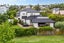 12 Covina Place, Somerville, Auckland - Carousel 2